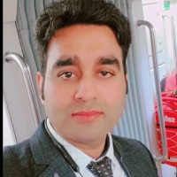 Shekhar Tiwari