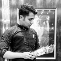 Chandan Kar