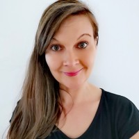 Karola Kamps