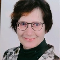 Berthilde Meinen