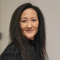 Louise Flensborg