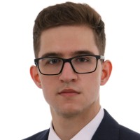 Arkadiusz Rzepecki