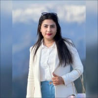 Maryam .