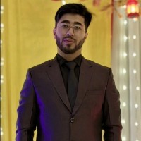 Amit Shrestha