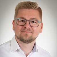 Pascall Weiß