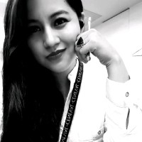 Shamel Matilde Martínez