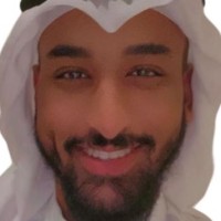 Mohammed Alhabshi