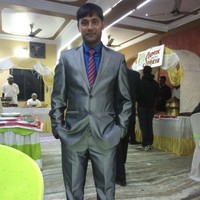 Kousik Patranobish
