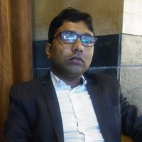 Sanjay Kumar Rai