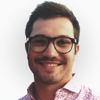 Valentin De Nicola