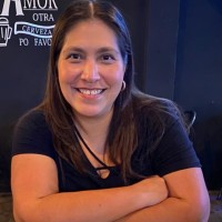 Yolanda Gaytan Pérez