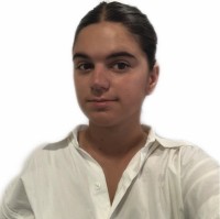 Milagros Zanoni