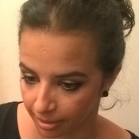 Loubna Guejouja