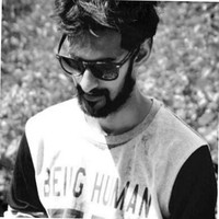 ⚡️Hardik Gondhiya