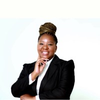 Dione Smith