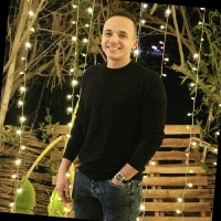 abdallah F.