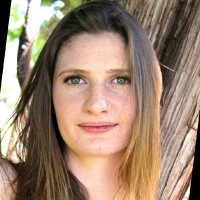Amanda Lytle