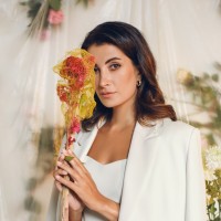 Gamze Biran Yenigün