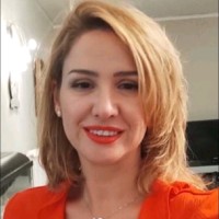 Vasjana Ademi