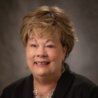 Sally Bulgarelli