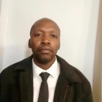 Ayabonga Twani