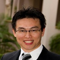 Andy Lo