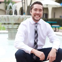 Michael Apana