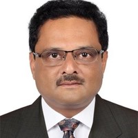 Jaysheel Navani