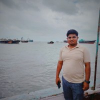 Ashutosh Chaudhary