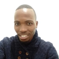 Bheki Tembe