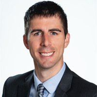 Justin Urquhart