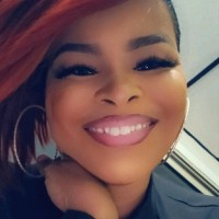 Tarika Brown