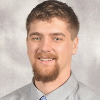 Nolan Grose