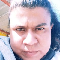 Lissette Esmeralda Rios