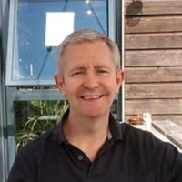 David Francis