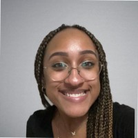 Shaiylah Jackson