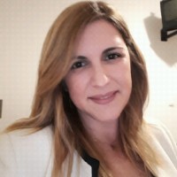Lígia Ribeiro