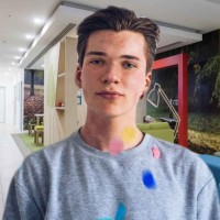 Alex Point