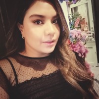 Nubia Crespo