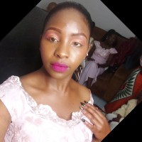 Jane Wathoni