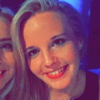 Alice Farrar