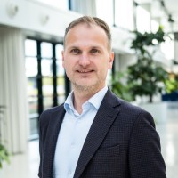 Hilbert Kok