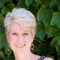 Barbara Hitt