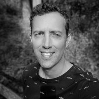 Lucas Axelrud