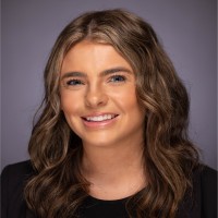 Brooke Zivat