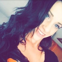 Kayla Clark