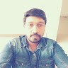 Deepthi Kumar