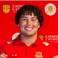 Preston Morris