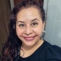 Orietta Andrea Riveros González