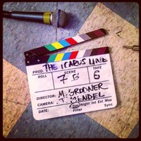 Michael Grodner